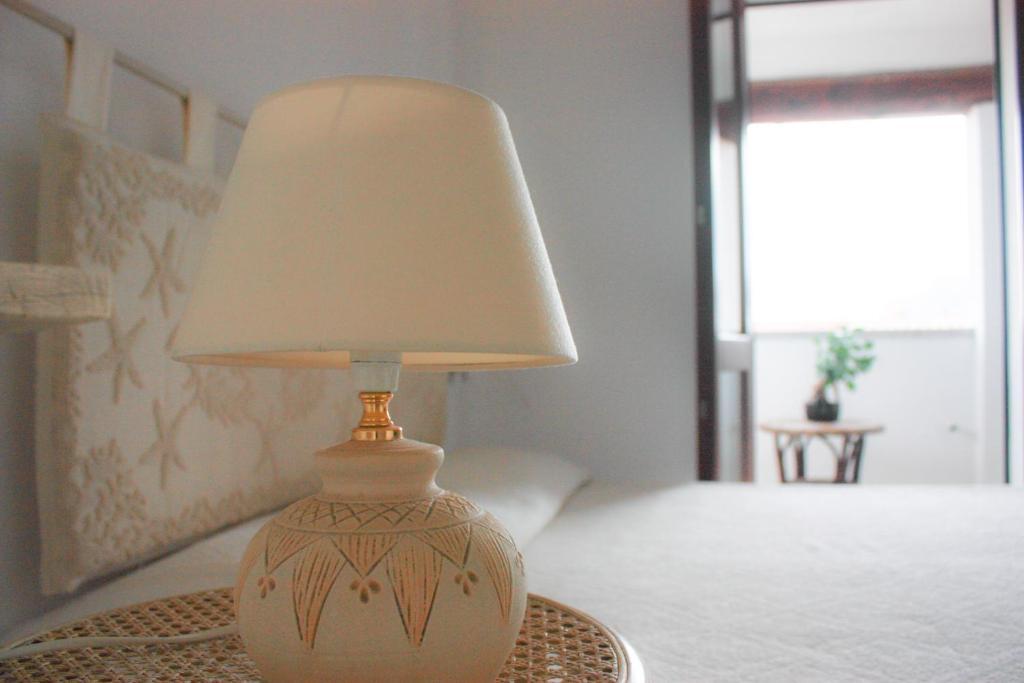 B&B Rotta Per Tavolara Porto San Paolo  Phòng bức ảnh